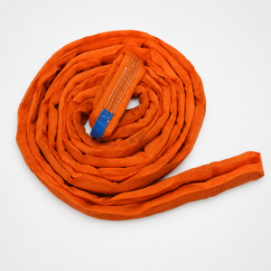Round Sling-2