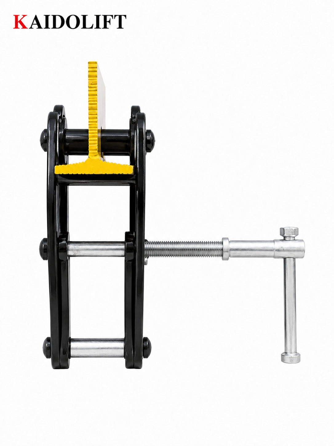 Beam Clamp