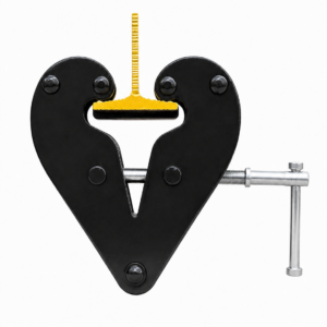 Beam Clamp