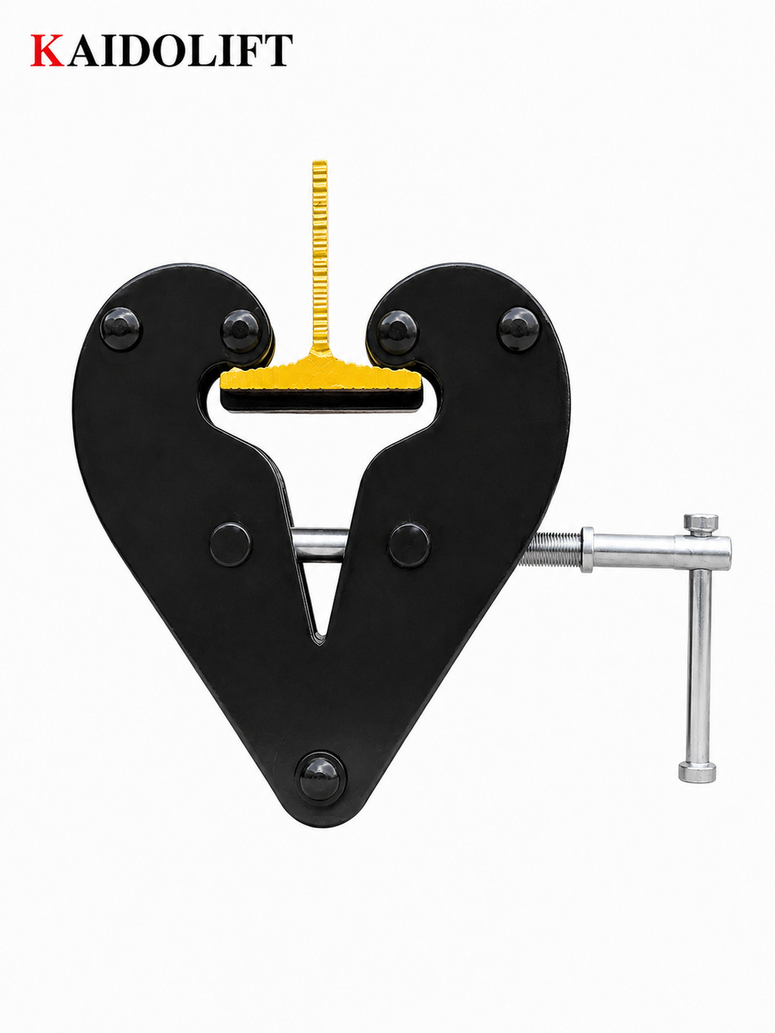 Beam Clamp