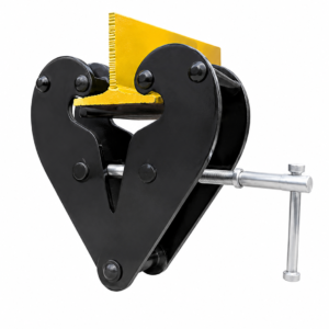 JG Beam Clamp