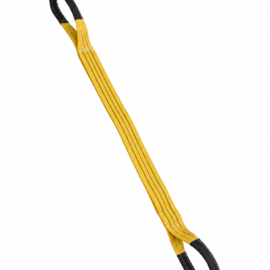 webbing slings-EB