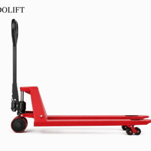 PalletTruck2