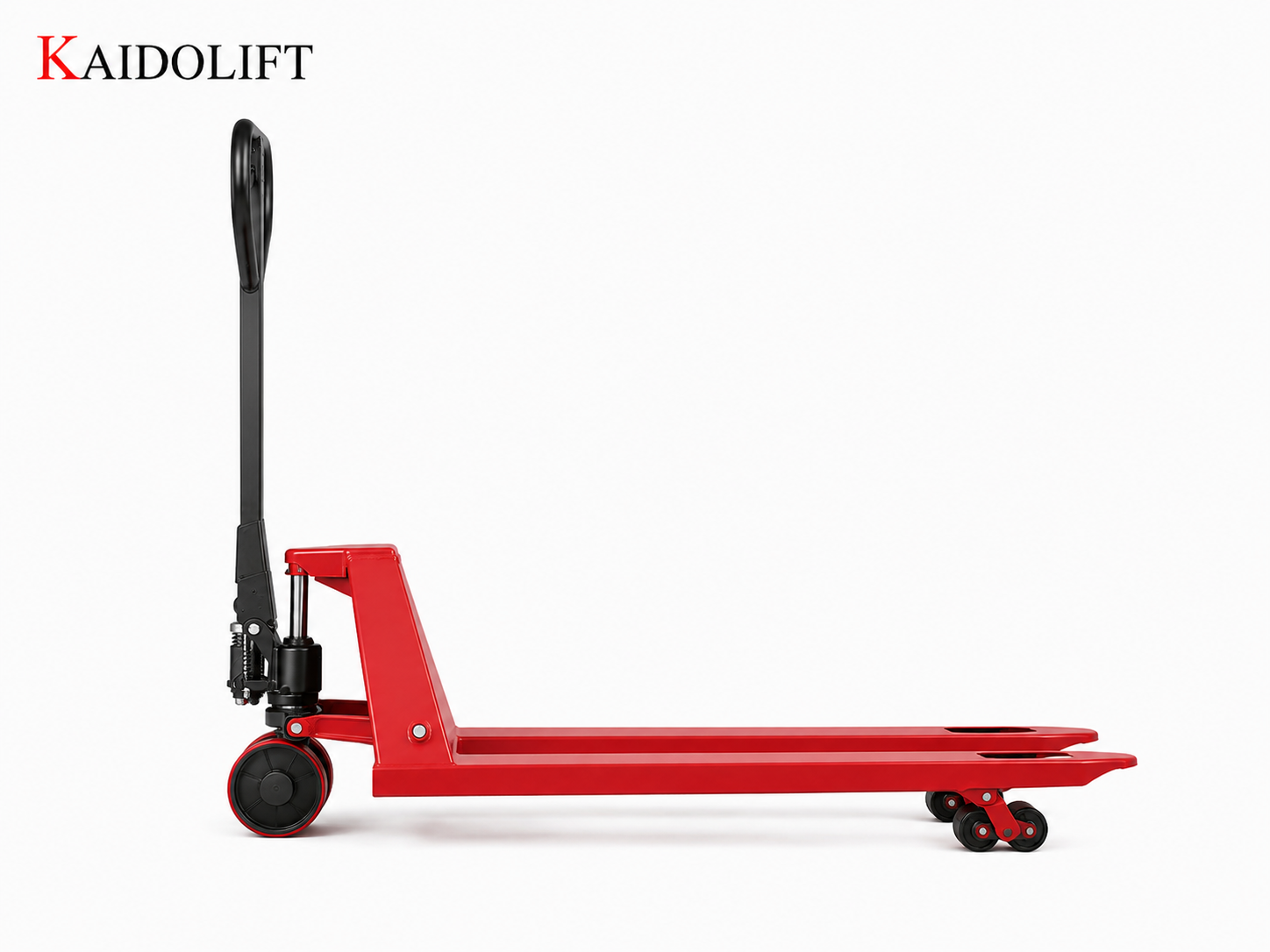PalletTruck2
