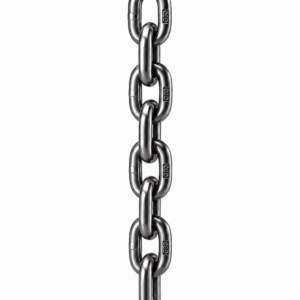 G80 / G100 Lifting Chain