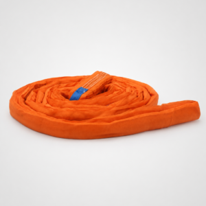Soft Lifting Slings