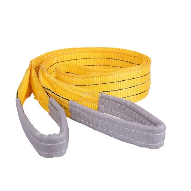 EB flat lifting sling