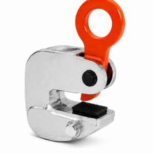 LC lifting clamp