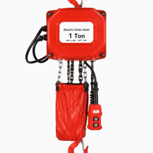 VKL Electric Chain Hoist