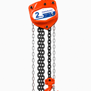 chain-block-HSZ-A1