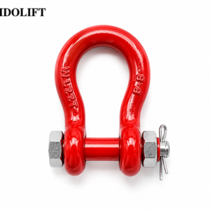 Rigging Shackle