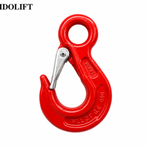 lifting hook
