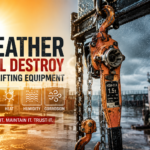weathersabotaging-feng