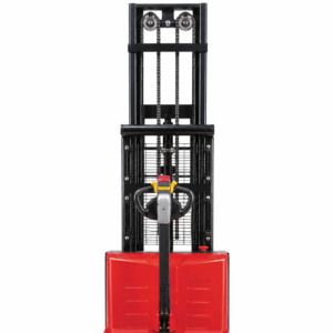 walkingallelectricstacker-front